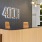 concierge area