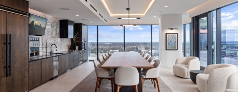 400 Ocean Drive, #453, Humacao, PR 00791 - nystatemls.com