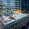 9th floor rooftop pool