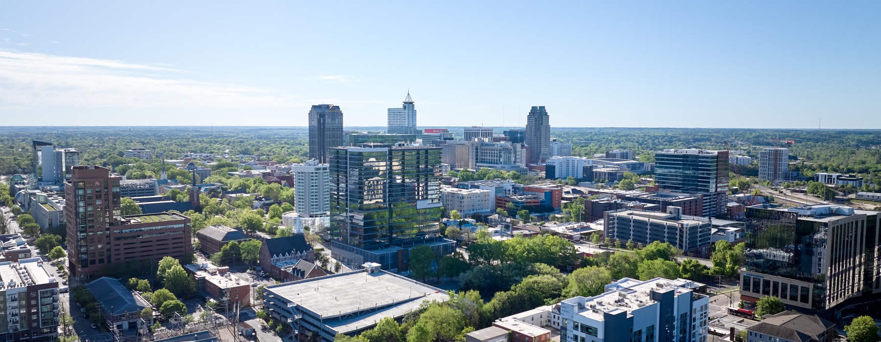 Preferred Employers Program