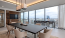 The High End of Living