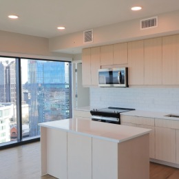 The views in our B5 floor plan are everything!☁️
•
•
•
— call today for more information on all of our available floor plans!✨ Instagram post from @live400h on July 22, 2024 14:21:49pm